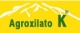 Agroxilato K
